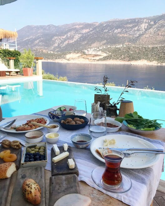 Suna Sun Hotel主图