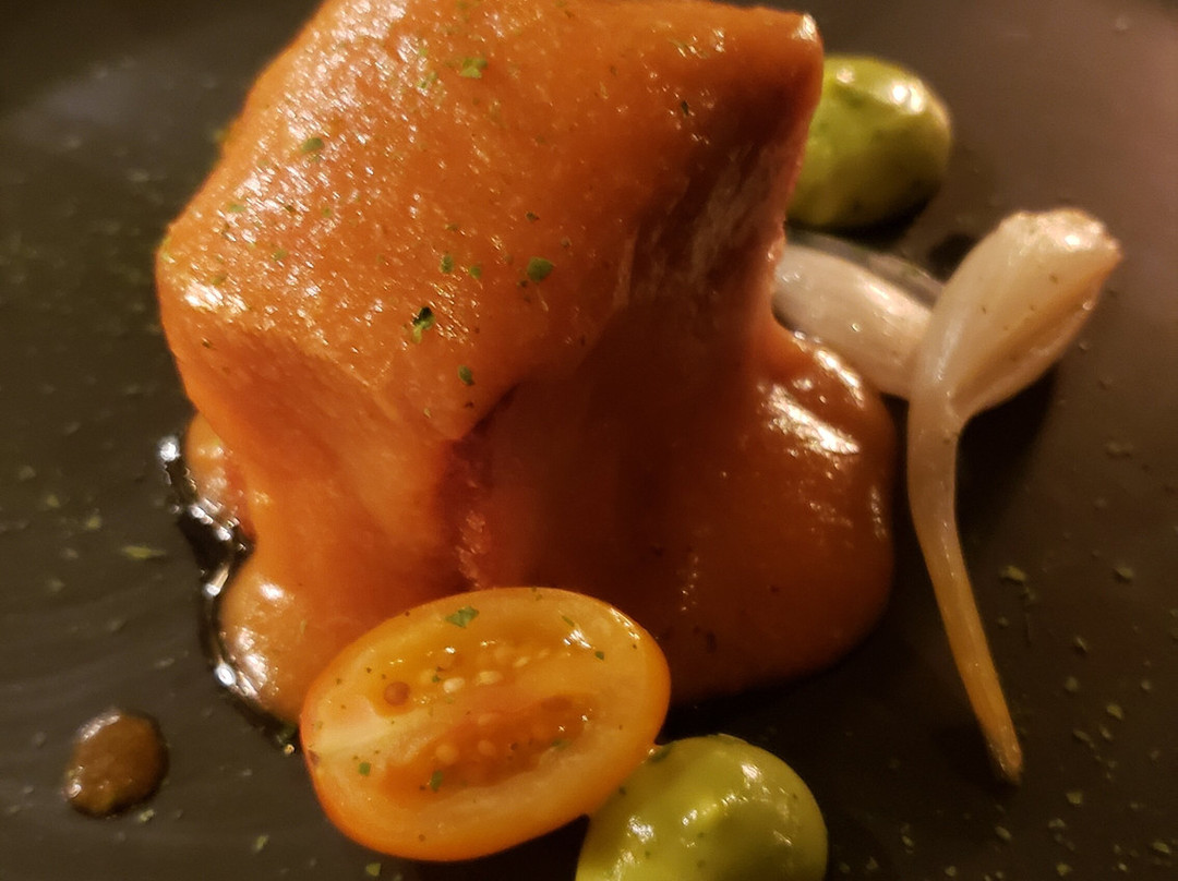 Villa Ganz Hotel Boutique主图