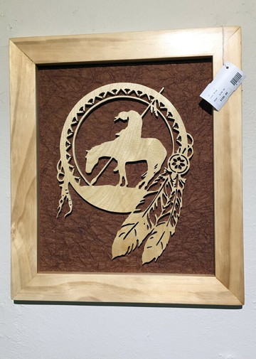 Wishing Spring Gallery-本顿维尔必去景点