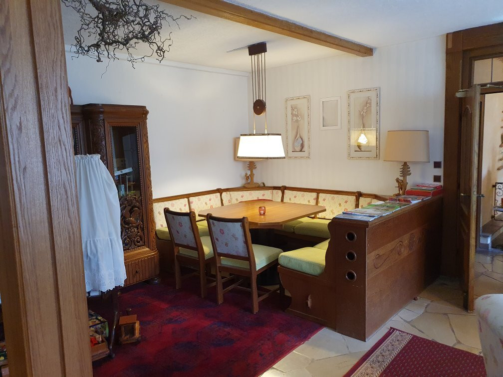 Parkhotel Weber Mueller主图