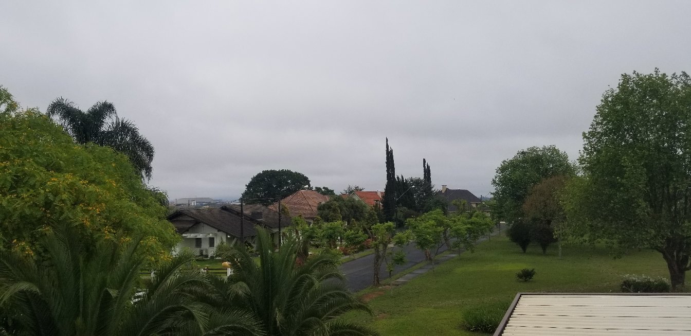 Borgen Hotel Restaurante-官方