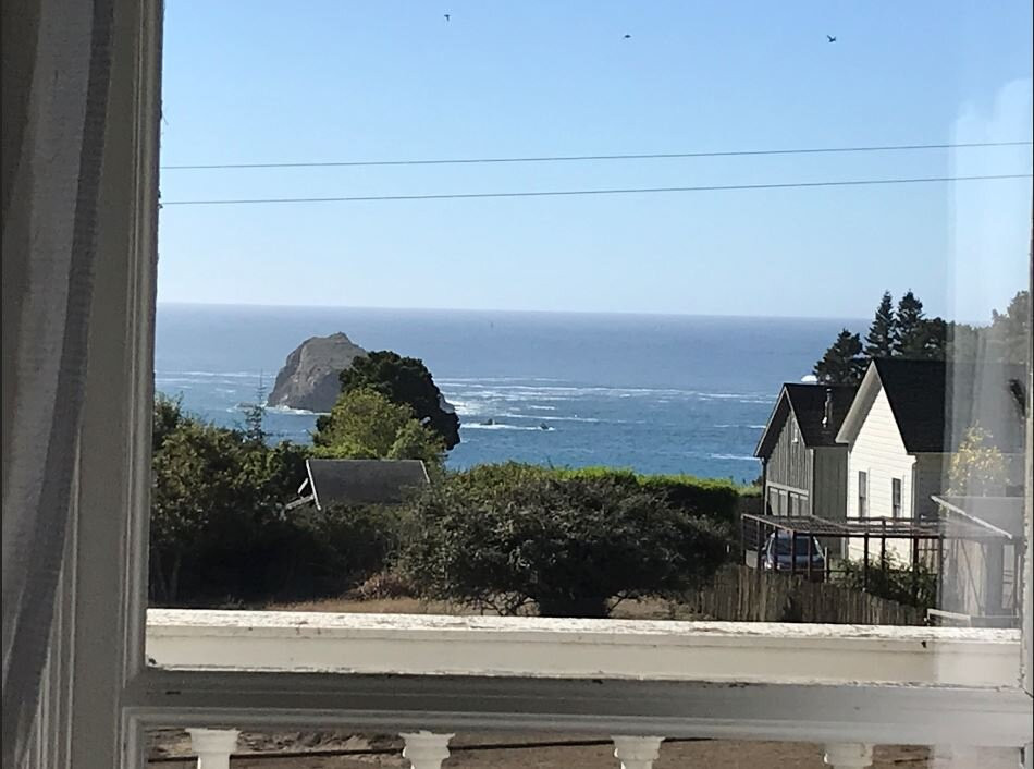 SCP Mendocino Inn and Farm主图