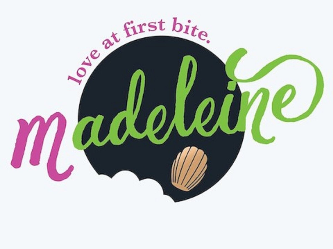Madeleine - French Bakery