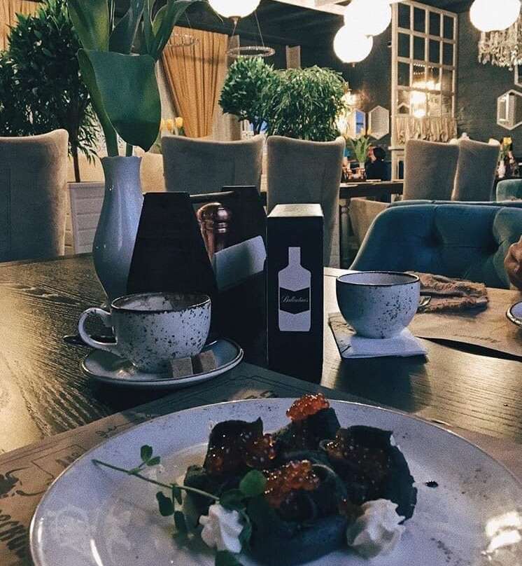 Art Hall Hotel主图