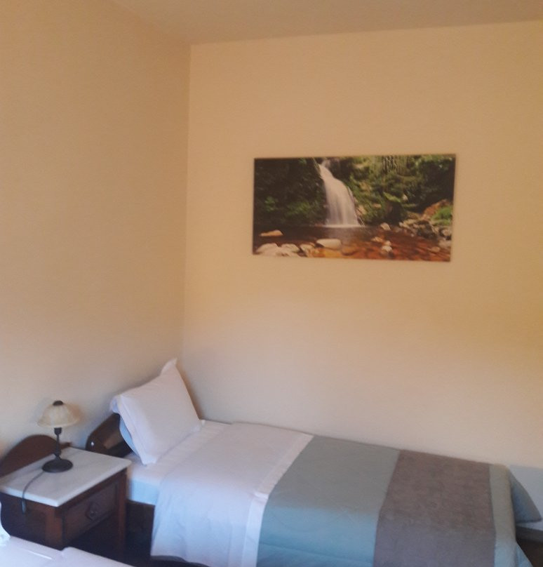 Valtessiniko Studios主图