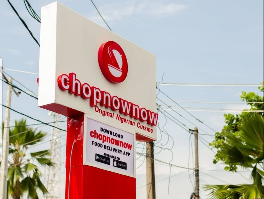 Chopnownow