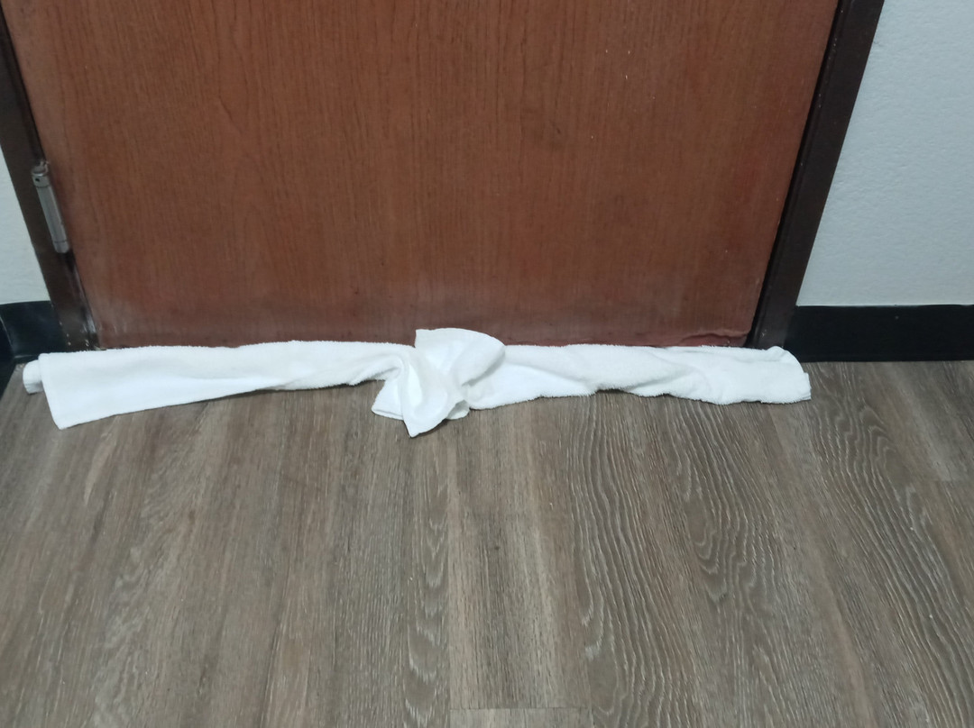 Red Roof Inn Spartanburg - I-26主图