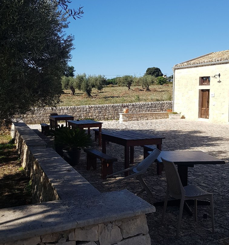 3 Balate Resort主图