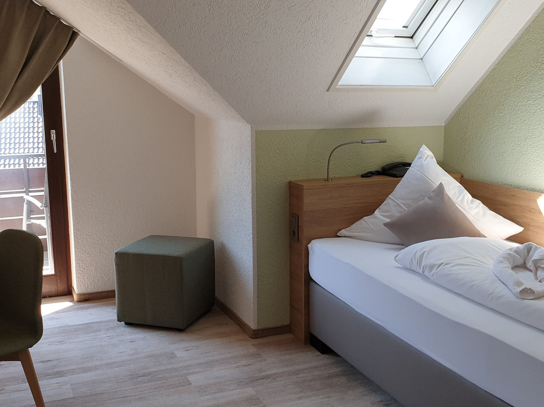 Schönenberger Hof主图