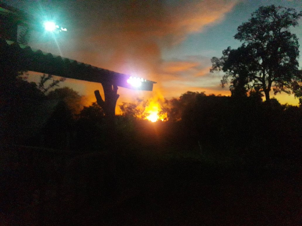 Wicky Tours Sri Lanka-尼甘布必去景点