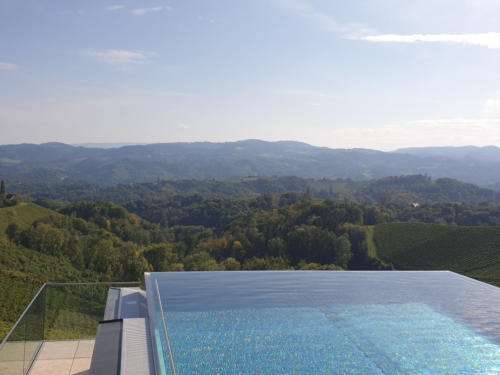 Weingut Gasthof Mahorko-官方