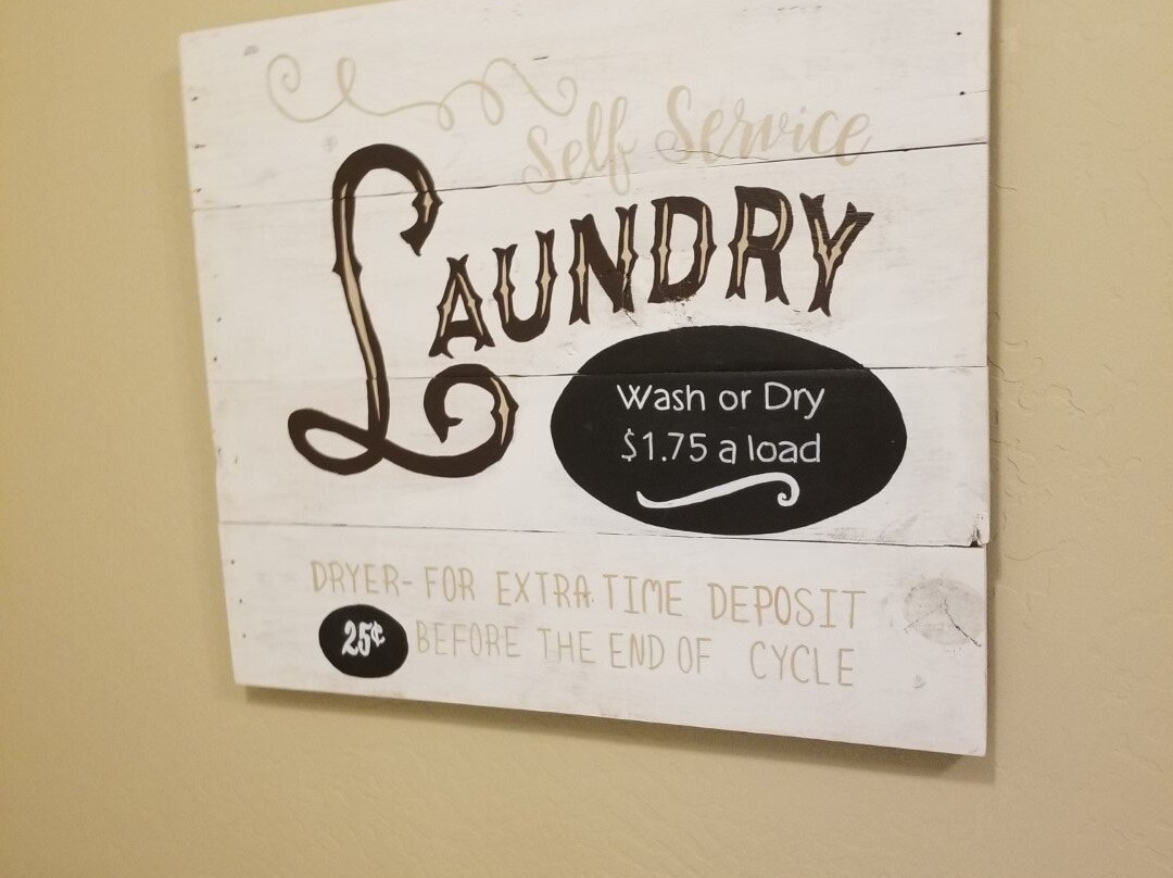 斯通里奇度假酒店主图