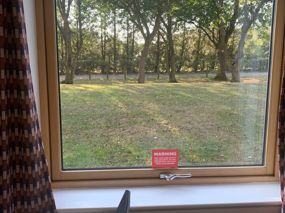 University Of Kent - Turing College主图