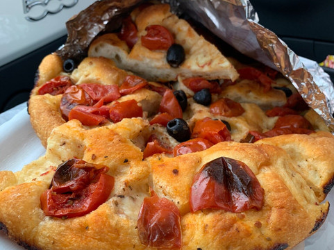 B&B Meraviglie del Salento主图