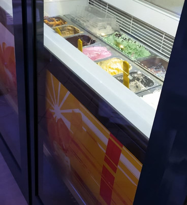 Hotel Trovatore主图