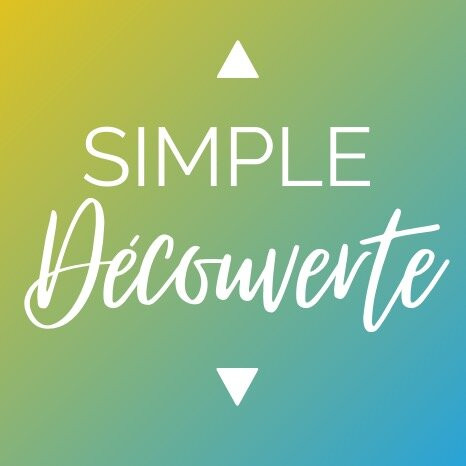 Simple Découverte-Carleton-sur-Mer必去景点