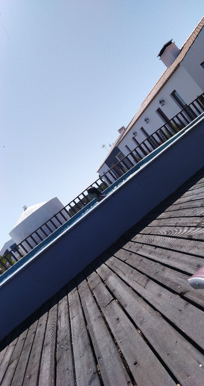 Quinta de Sao Gabriel-官方