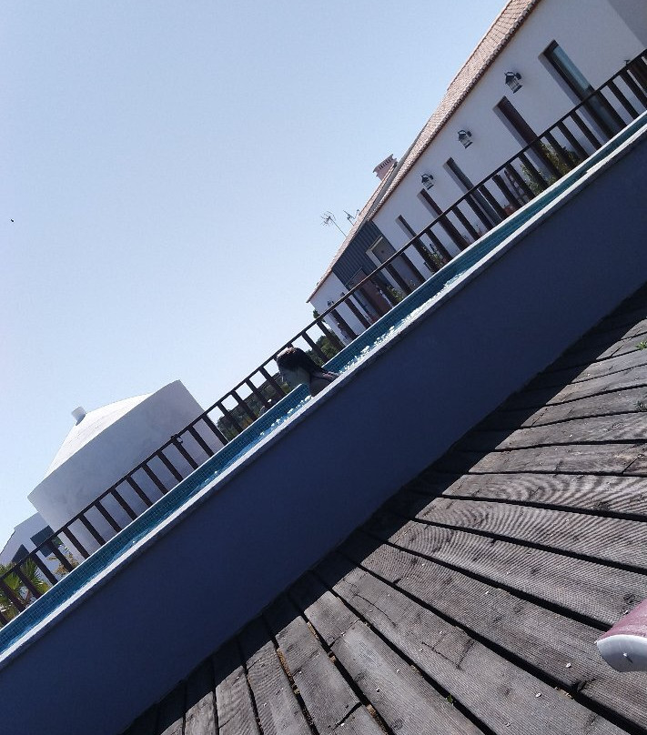 Quinta de Sao Gabriel主图