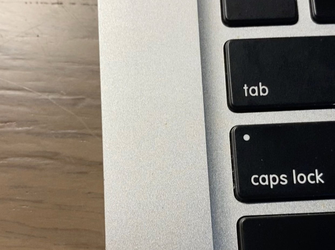 遗产贝斯特韦斯特套房酒店主图