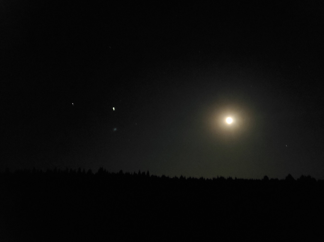 艾尔克瓦特旅游攻略图片