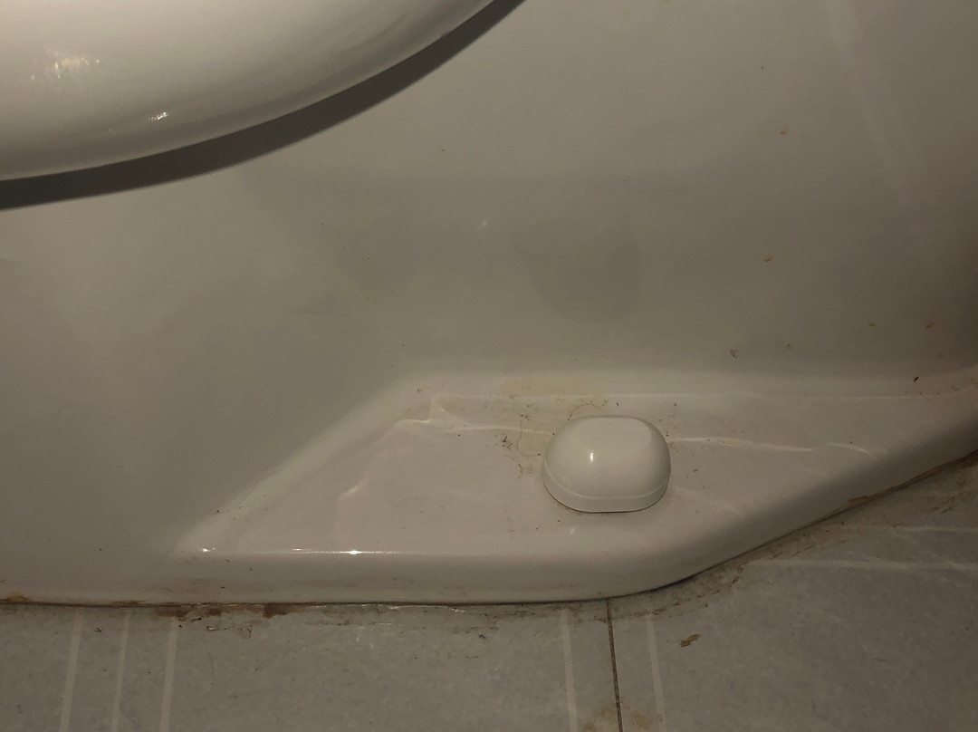 Tal-WI-WI Lodge主图