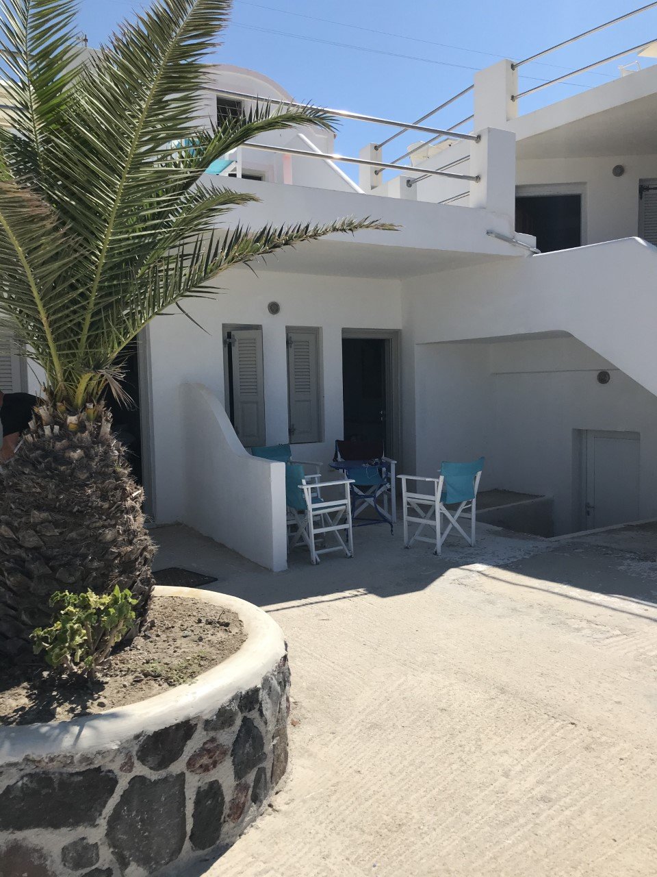 伊斯尔公寓酒店-官方