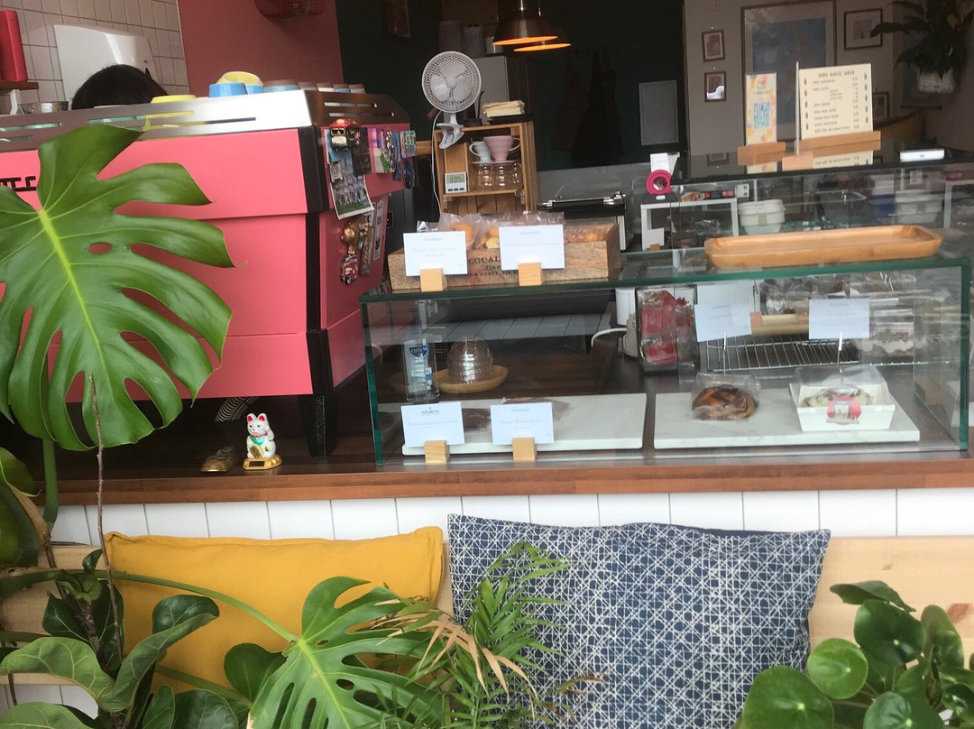 格拉斯哥西区-格拉斯哥必去景点
