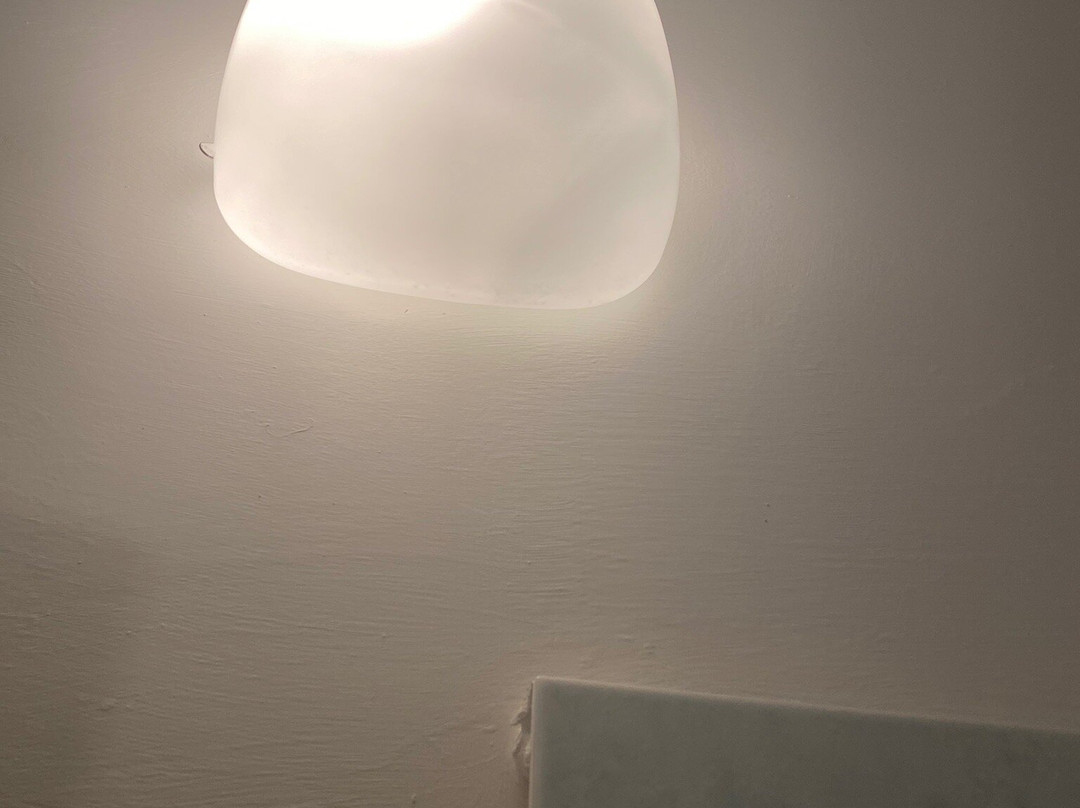 Capo Vaticano Seaview Apartments主图