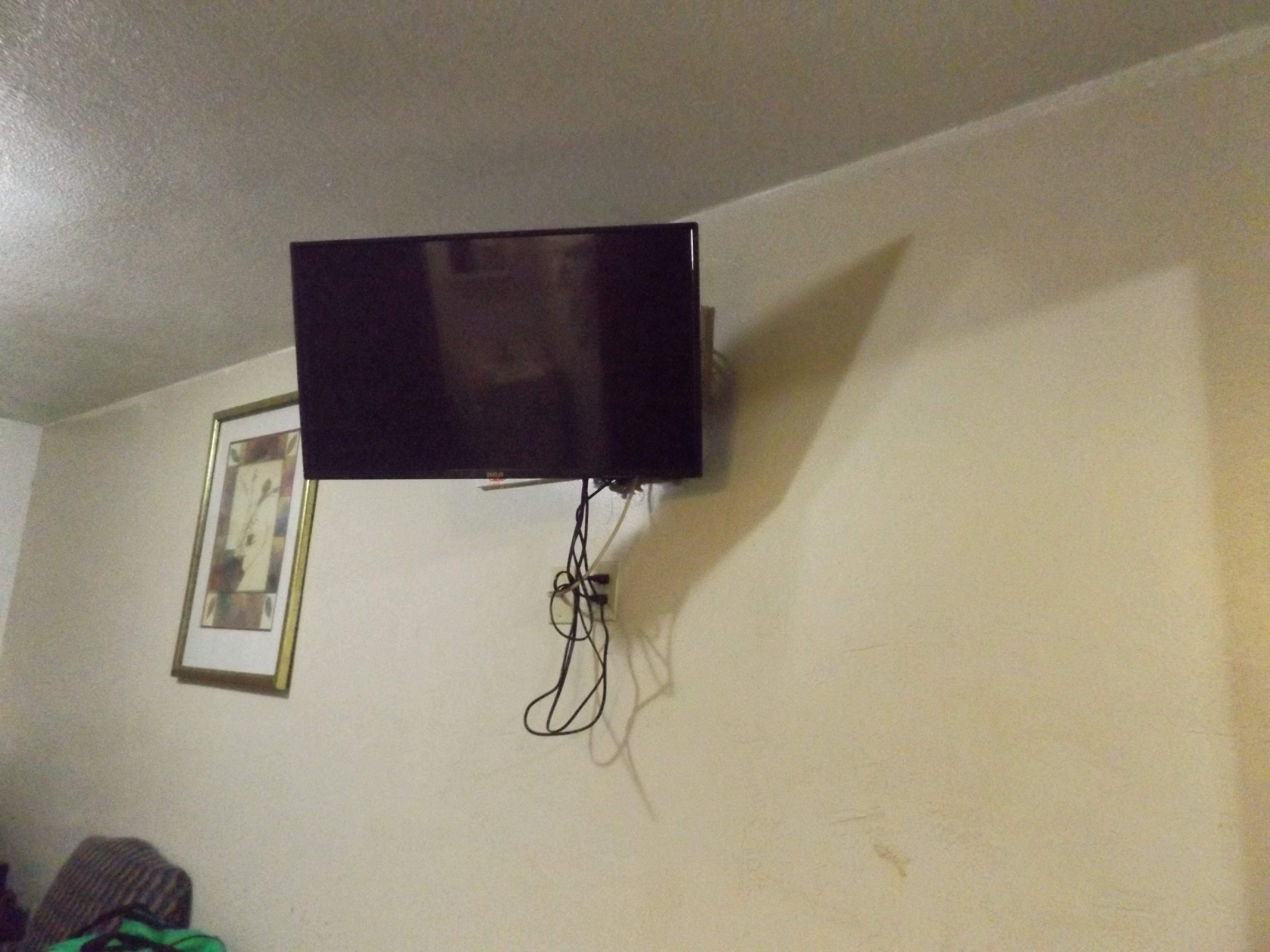 Greensburg Inn-官方