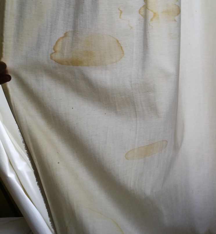 Domaine de Balous主图