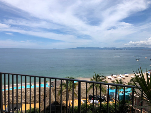 Almar Resort Luxury LGBT Beach Front Experience主图