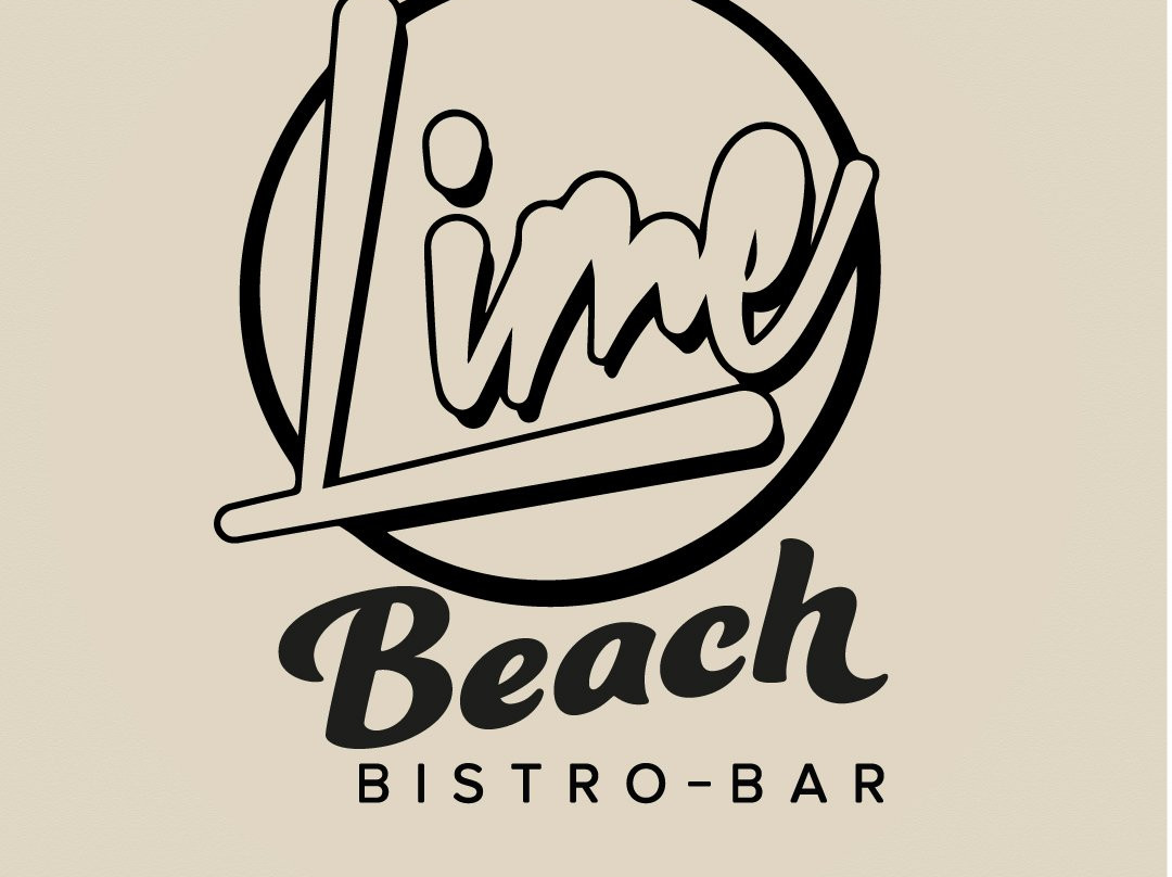 Lime Beach Club-戈西克必去景点