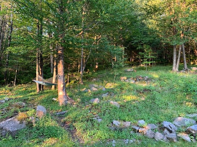 Auberge du Jeune Voyageur主图