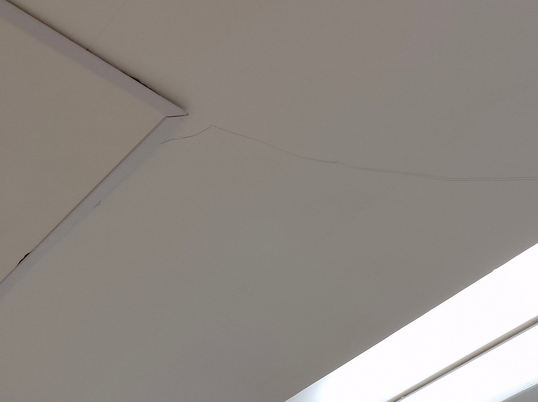 You & Co. Quart Boutique主图