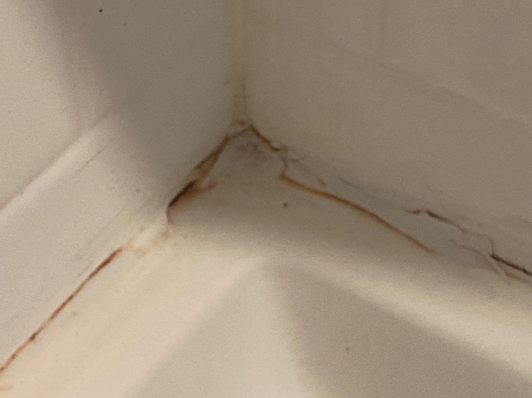 Tru by Hilton Stuttgart主图