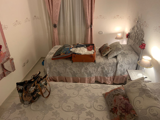 B&B Dolce Morfeo主图