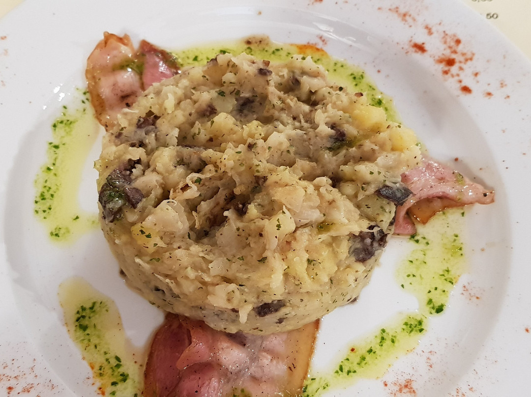 Fonda - Bar Eth Petit主图