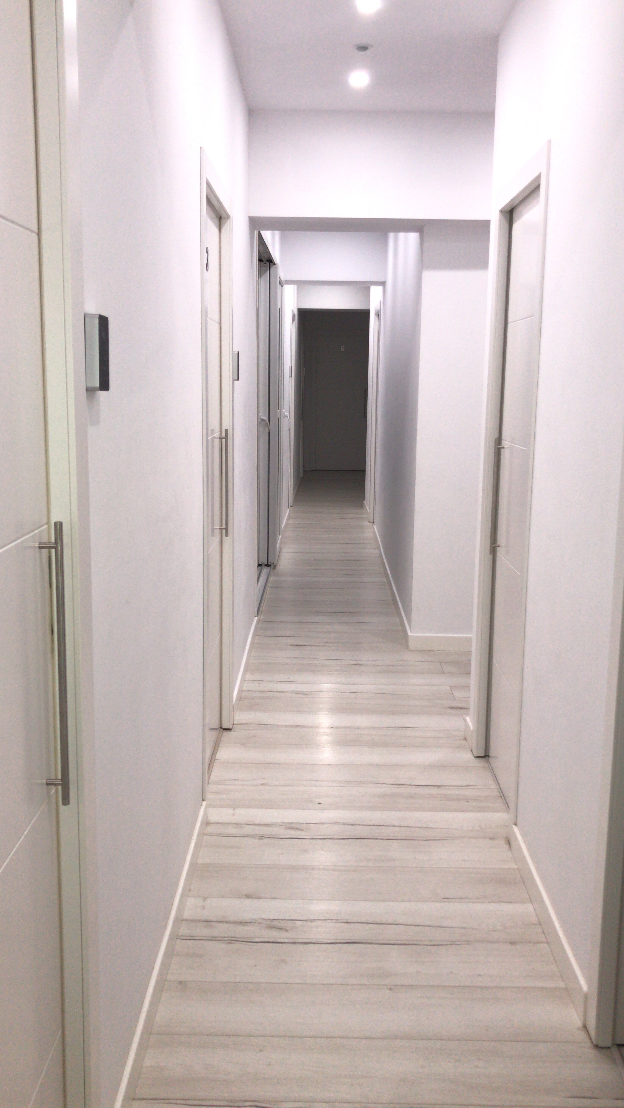 Hispania House-官方