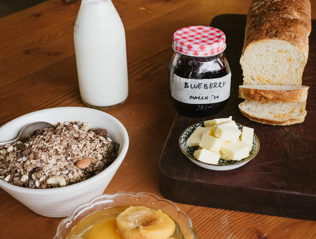 Spring Spur Stay主图