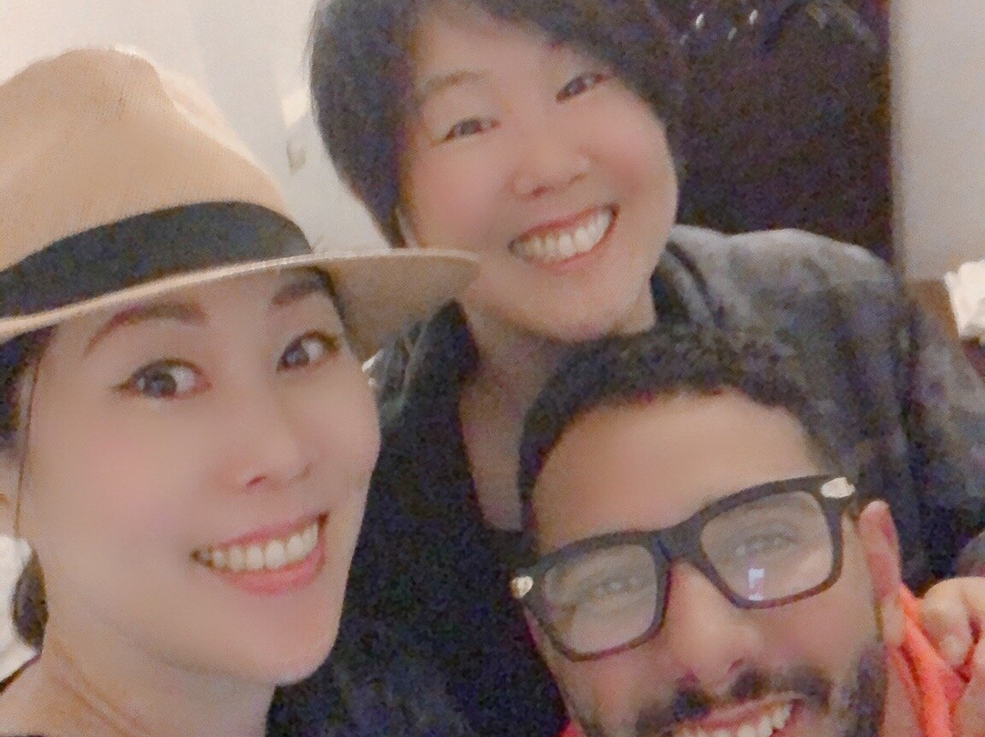 fesarabelatrips-非斯必去景点