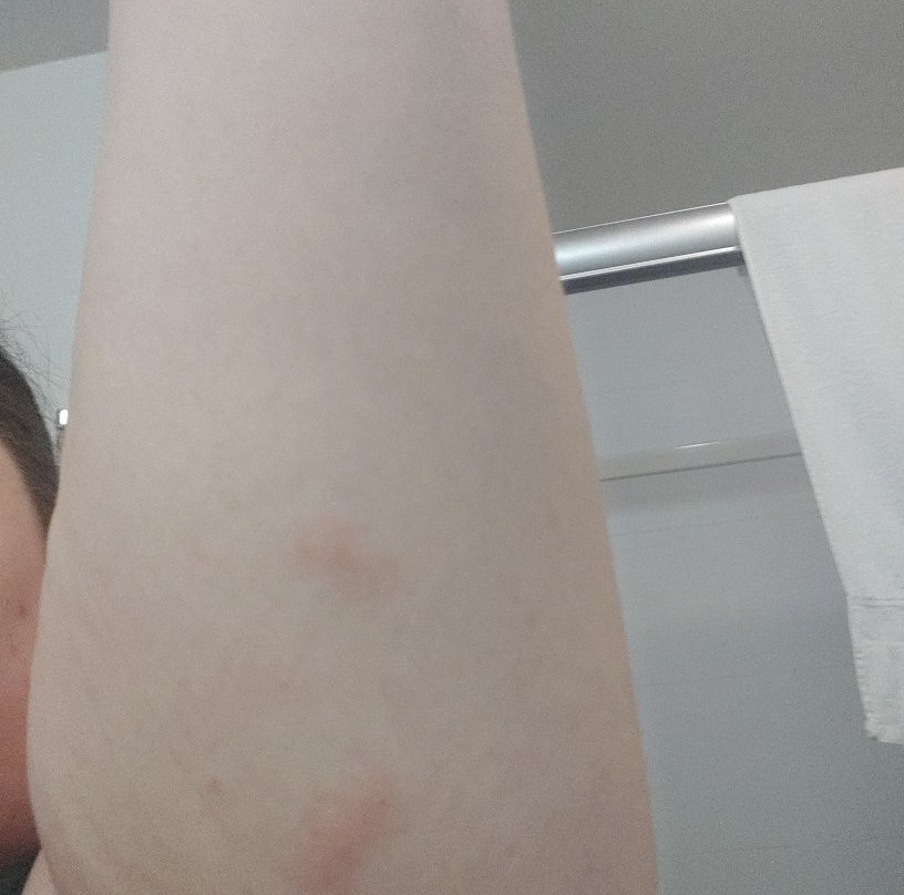 Hampton Inn & Suites Lavonia主图