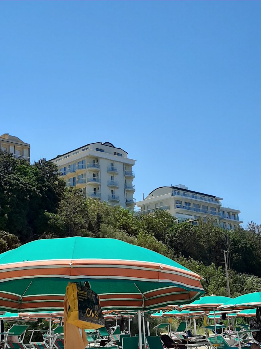 索希先生酒店-浴室