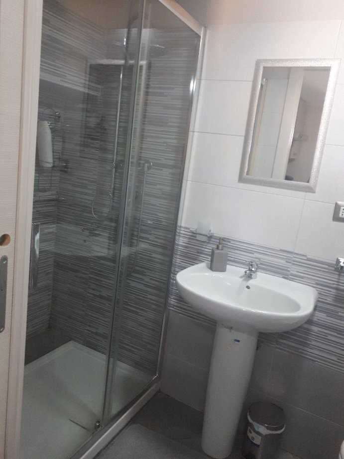 B&B Porta San Paolo-官方