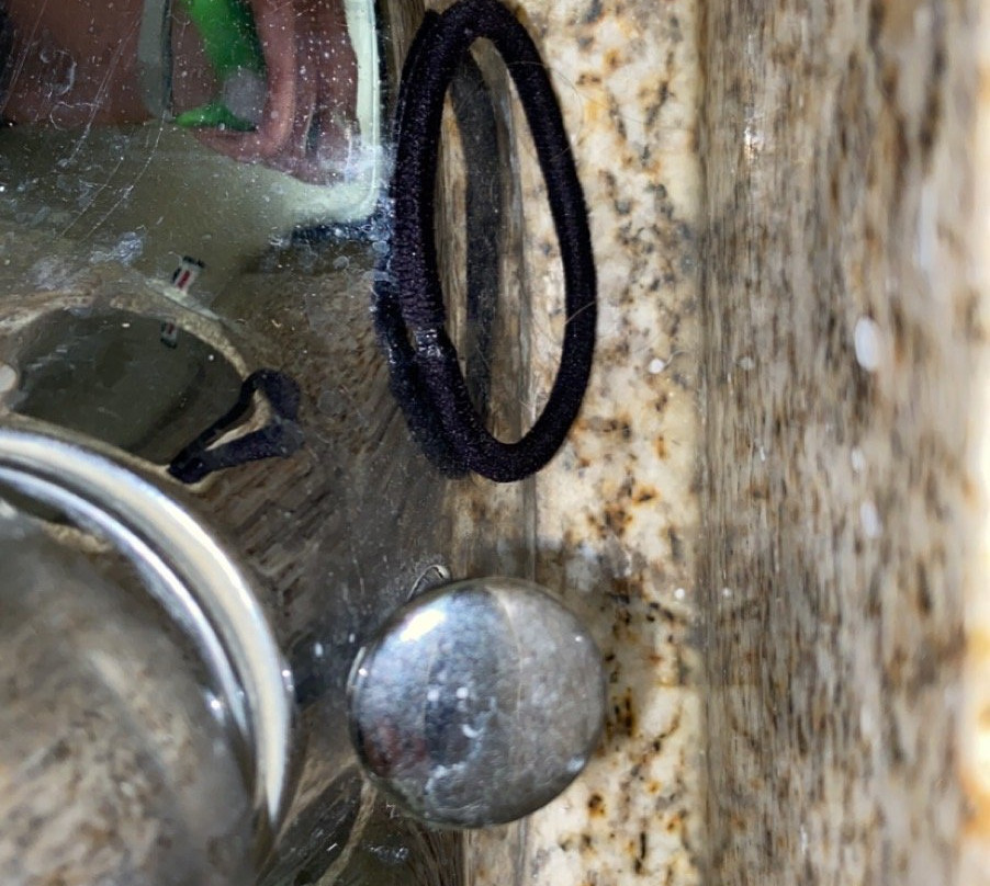 Super 8 by Wyndham Kearney主图