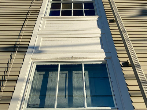 Rockport Opera House