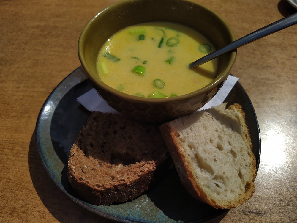 Hotel Restaurant Het Witte Huis主图