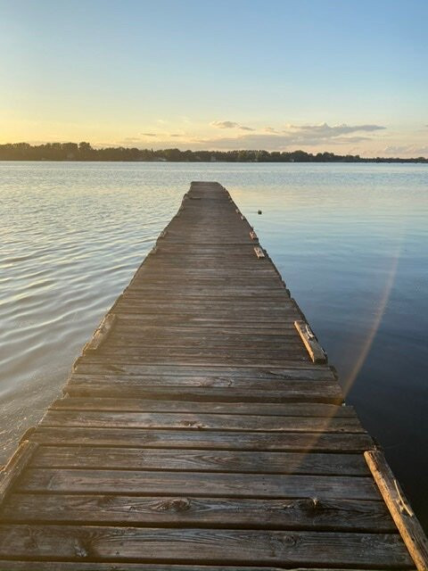 Holiday Harbor Lodge主图