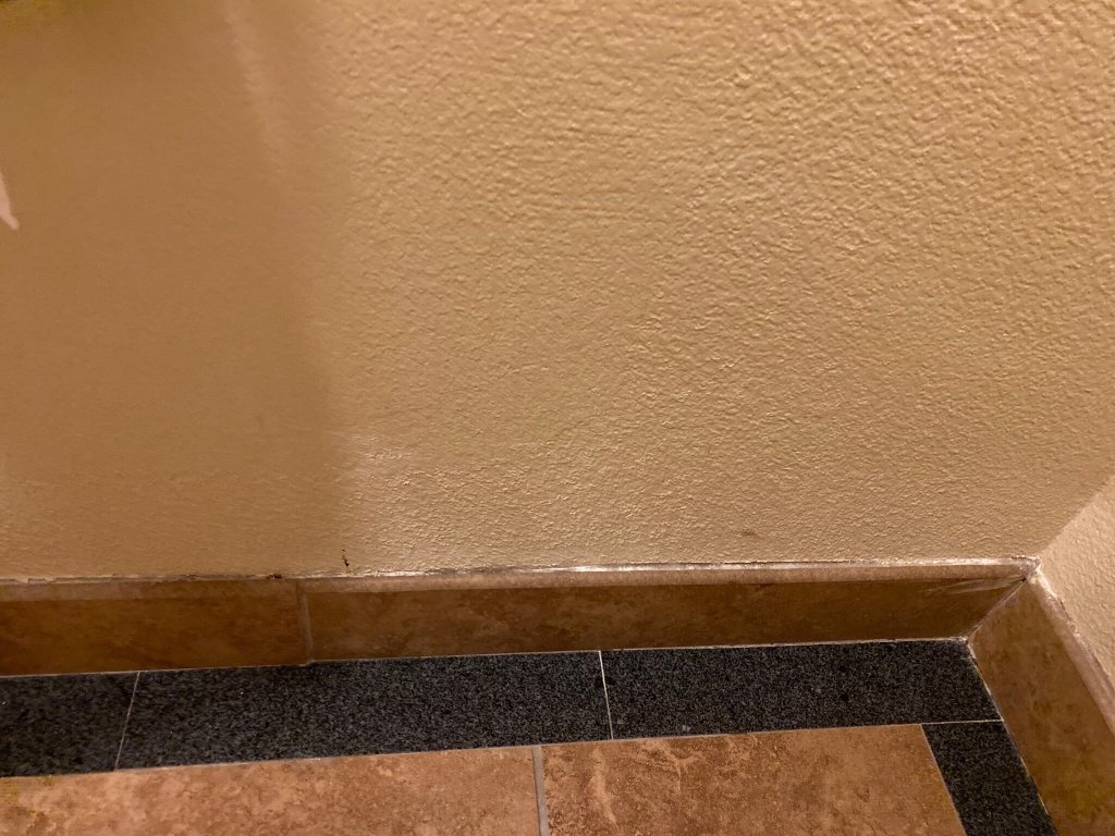 Red Garter Hotel & Casino-官方