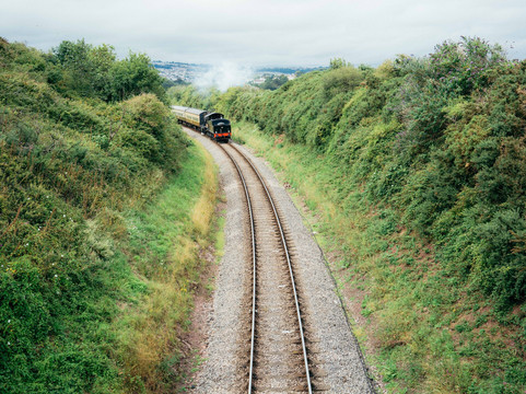 Tourbay Tours - Historical Coast Tours-佩恩顿必去景点