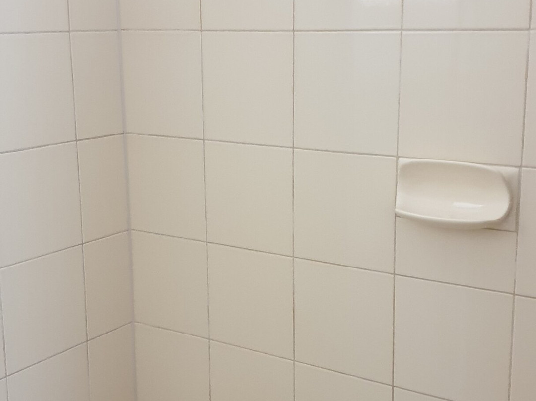 Country Roads Motor Inn主图